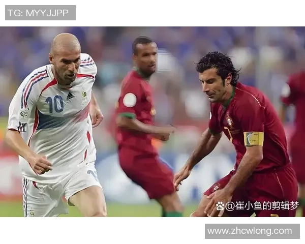 世界杯最佳球员荣耀背后的故事与足球历史中的伟大瞬间