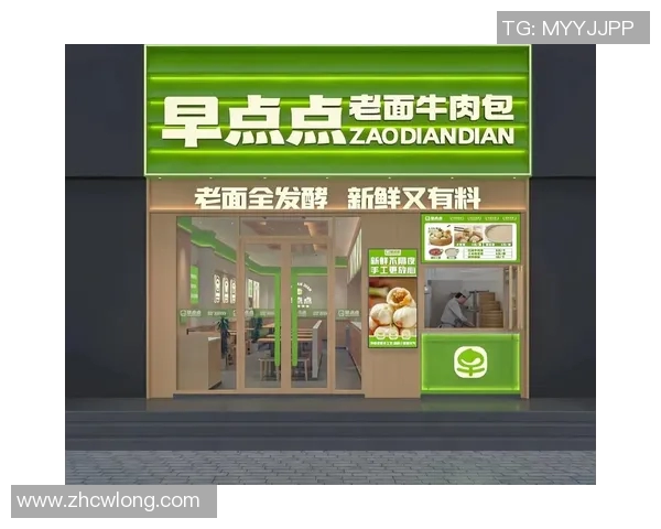 特色美食加盟助力创业成功打造独具魅力的餐饮品牌