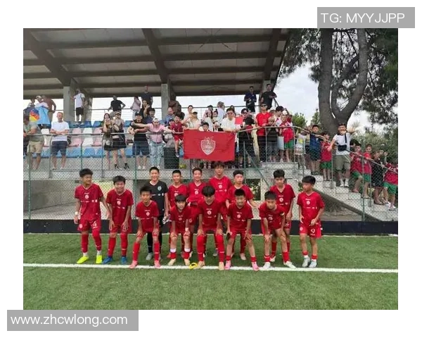 中国足球明星排行榜揭晓谁是全国最受欢迎的球员