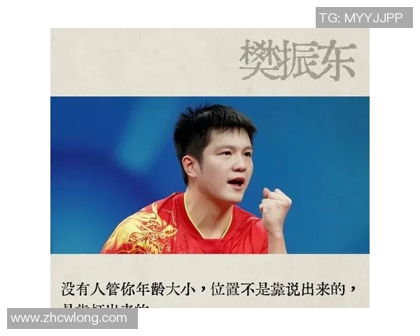 中国足球明星如何通过比赛和代言实现财富自由的成功之路