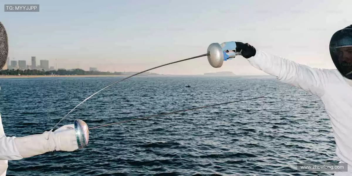slider-1