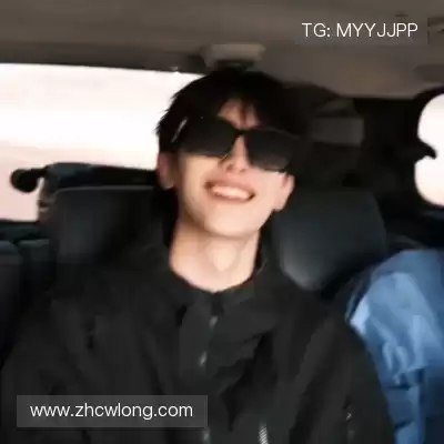 陈名升