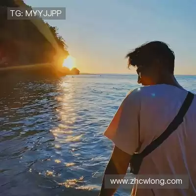 江巧冉