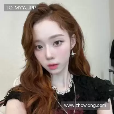 齐音芝